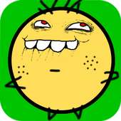 Facehot (Hot & Fun clips)