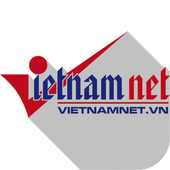 Tin tức Vietnamnet icon