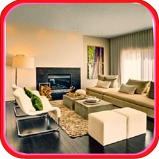 Escape Games Jolly-37 icon