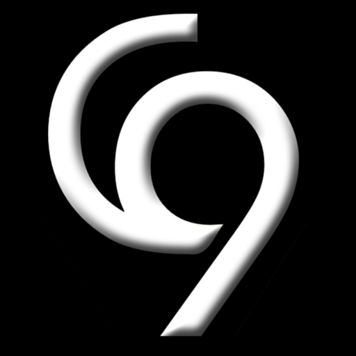 Cloud 9 Weight Loss Studio أيقونة