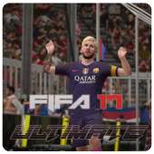 Guide Fifa 2017 Pro