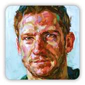 Photo editor - Abstract art filter on 9Apps