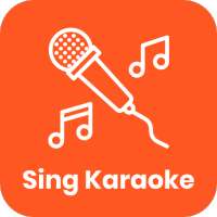 Karaoke - Sing Karaoke & Recording