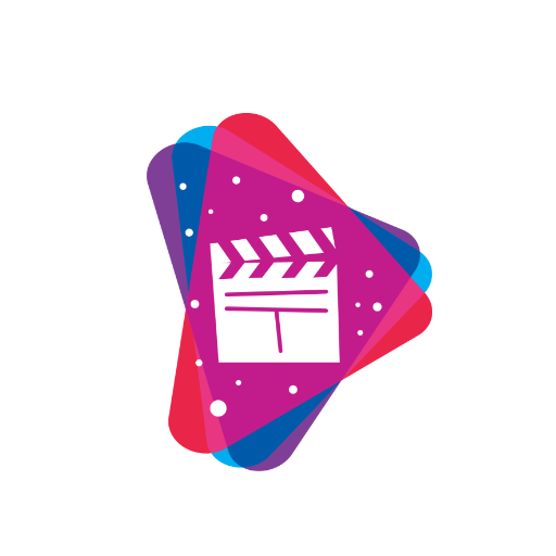 We Make Creators icon