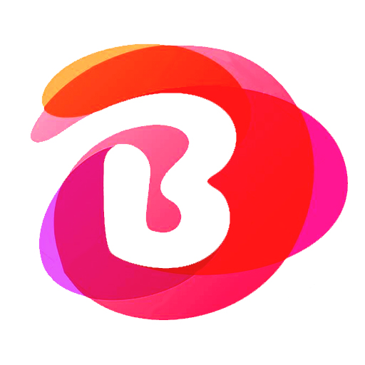 Bromine Browser icon