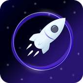 Nex Cleaner on 9Apps