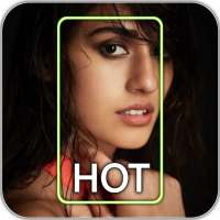 Hot Actress Wallpapers
