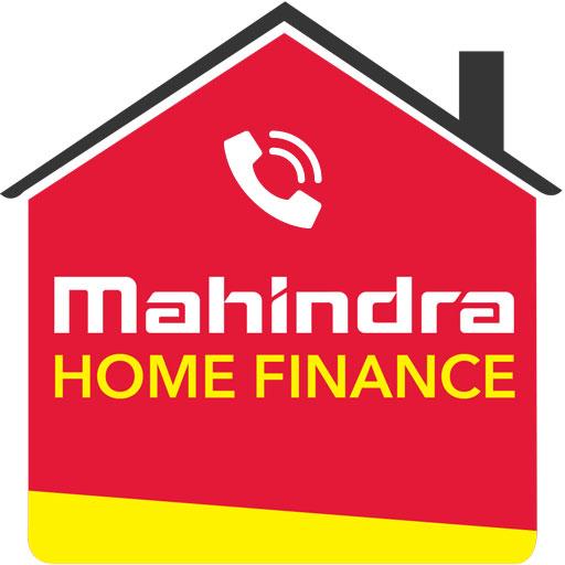 MRHFL Calling App icon