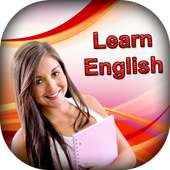 Learn English Quickly - Spoken English Course on 9Apps