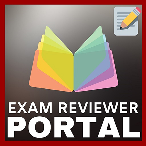 Learning Portal icon