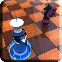 Chess App