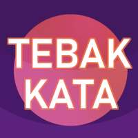 Tebak Kata