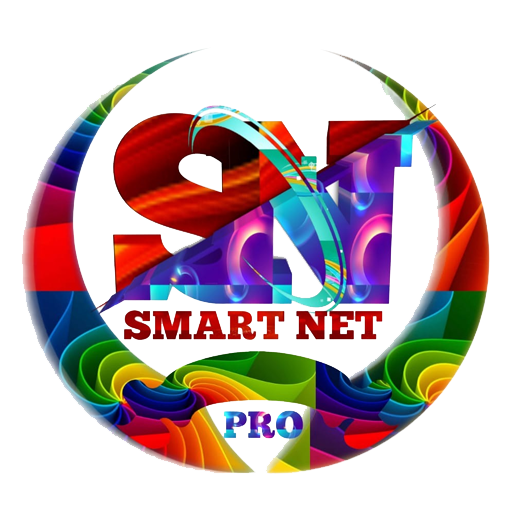 SMART NET PRO icon