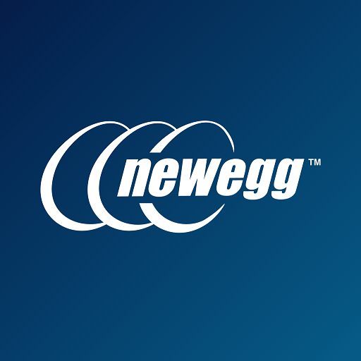 Newegg Mobile icon