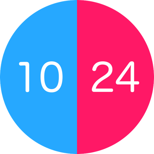 score for Android Wear icon