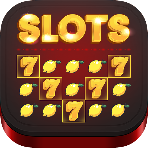 Double Money Down icon