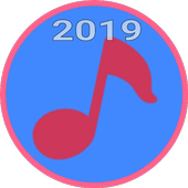 Music Player   &amp; Audio Player, mp3 player Music icon