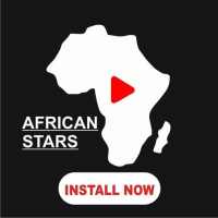African Stars