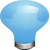 FlashLight أيقونة