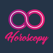 Horoscopy (Daily Horoscope) icon
