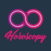 Horoscopy (Daily Horoscope)