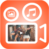 Video-Editor-Movie-Maker icon