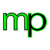 The Media Player icon