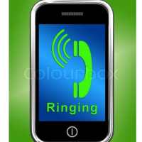 freenet2call on 9Apps