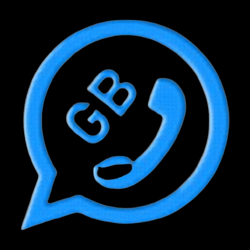 GB New Latest Version 2021 icon