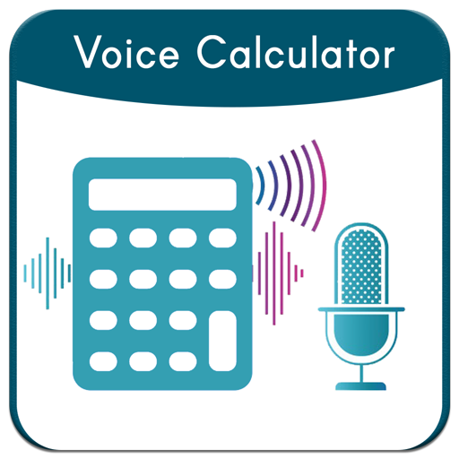 Scientific Calculator &amp; Unit Convertor icon