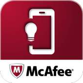 McAfee Security Innovations