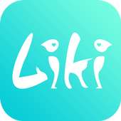 Liki