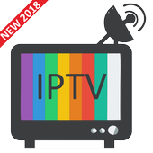 IPTV and Movie Latino Player info icon