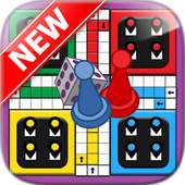 Ludo Neo King 2