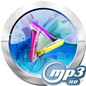 Machine Gun Kelly icon