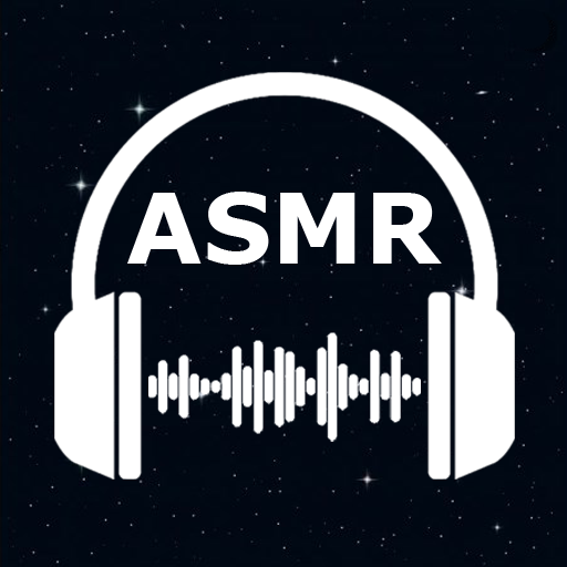 ASMR Sounds | Sounds for Sleep icon