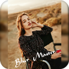 Blur Master:Pixel,Mosaic icon