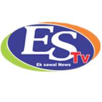 ES TV (AVADH EXPRESS GROUP)