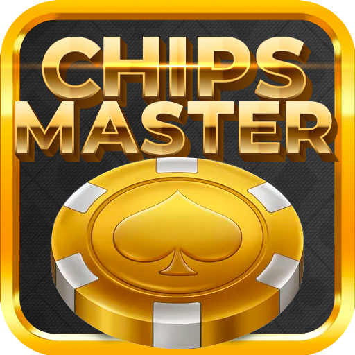 Chips Master icon