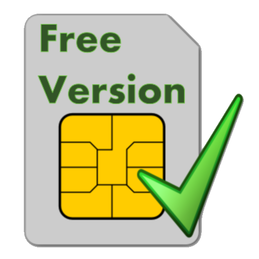 Compare Phone Contracts Free icon