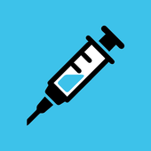 Http Injector Ehi Files 2018 icon