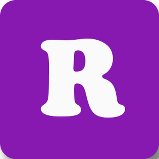 Offline Train Schedule icon