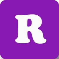 Offline Train Schedule