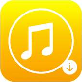 Mp3 free download - Free music on 9Apps