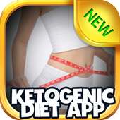 ketogenic diet app