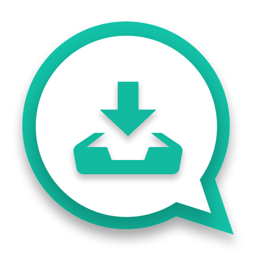 Status Downloader New 2019 icon