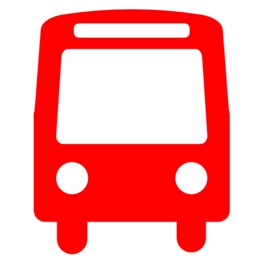 Sunway Shuttle Bus Tracker icon