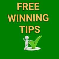FREE WINNING TIPS