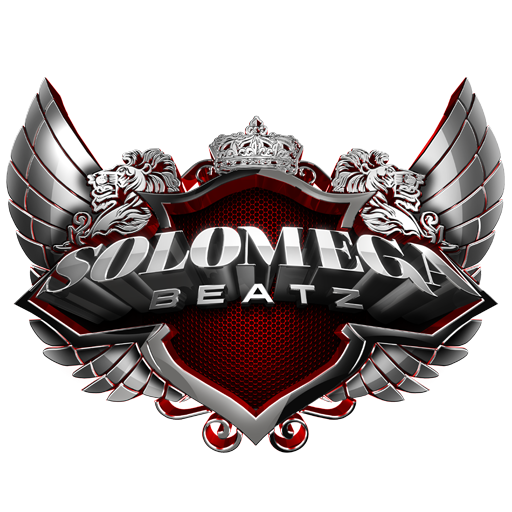 SoloMega Beatz App icon