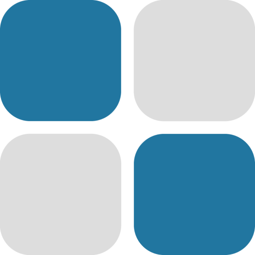 Batch File Manager/Bulk Rename icon